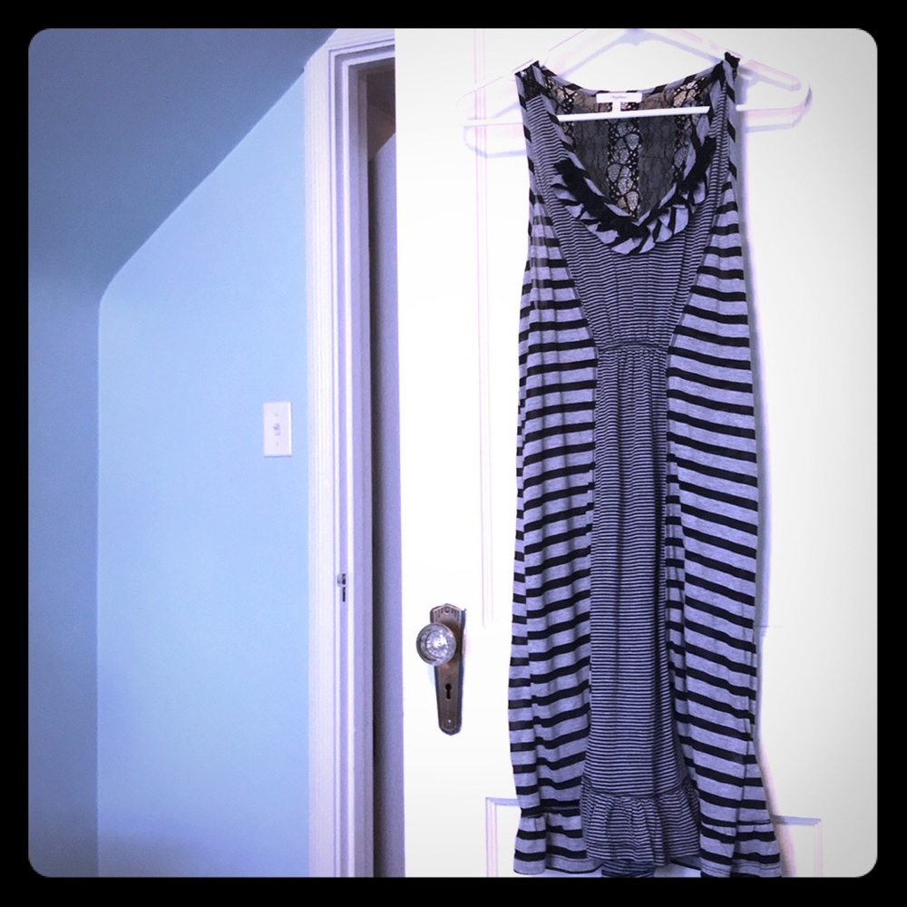 Sundress